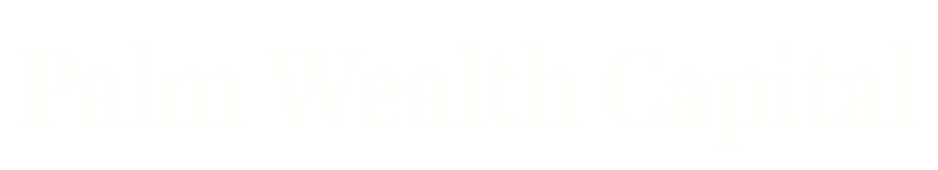 Palm Wealth Capital