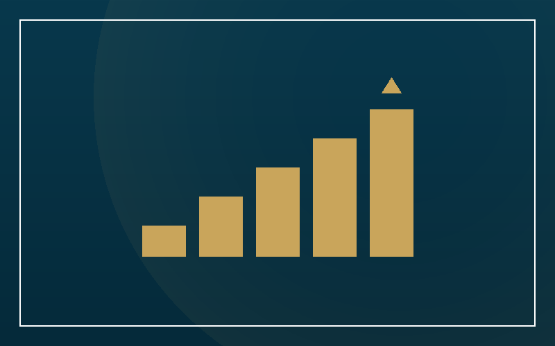 Best annuity company roundups